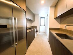 The Myst (D23), Condominium #632457521